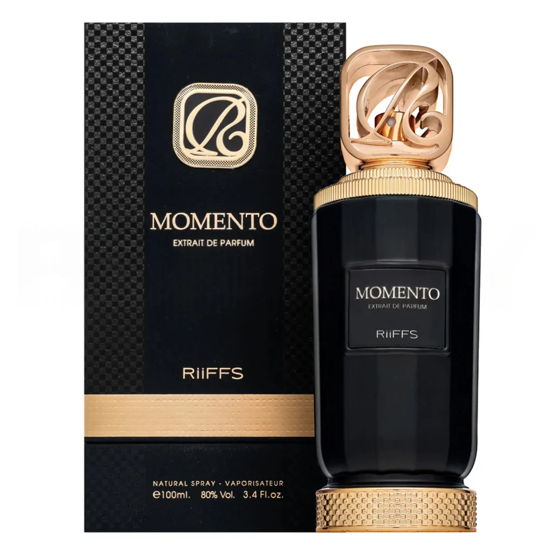 Momento - Image 3