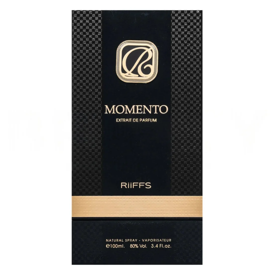 Momento - Image 4