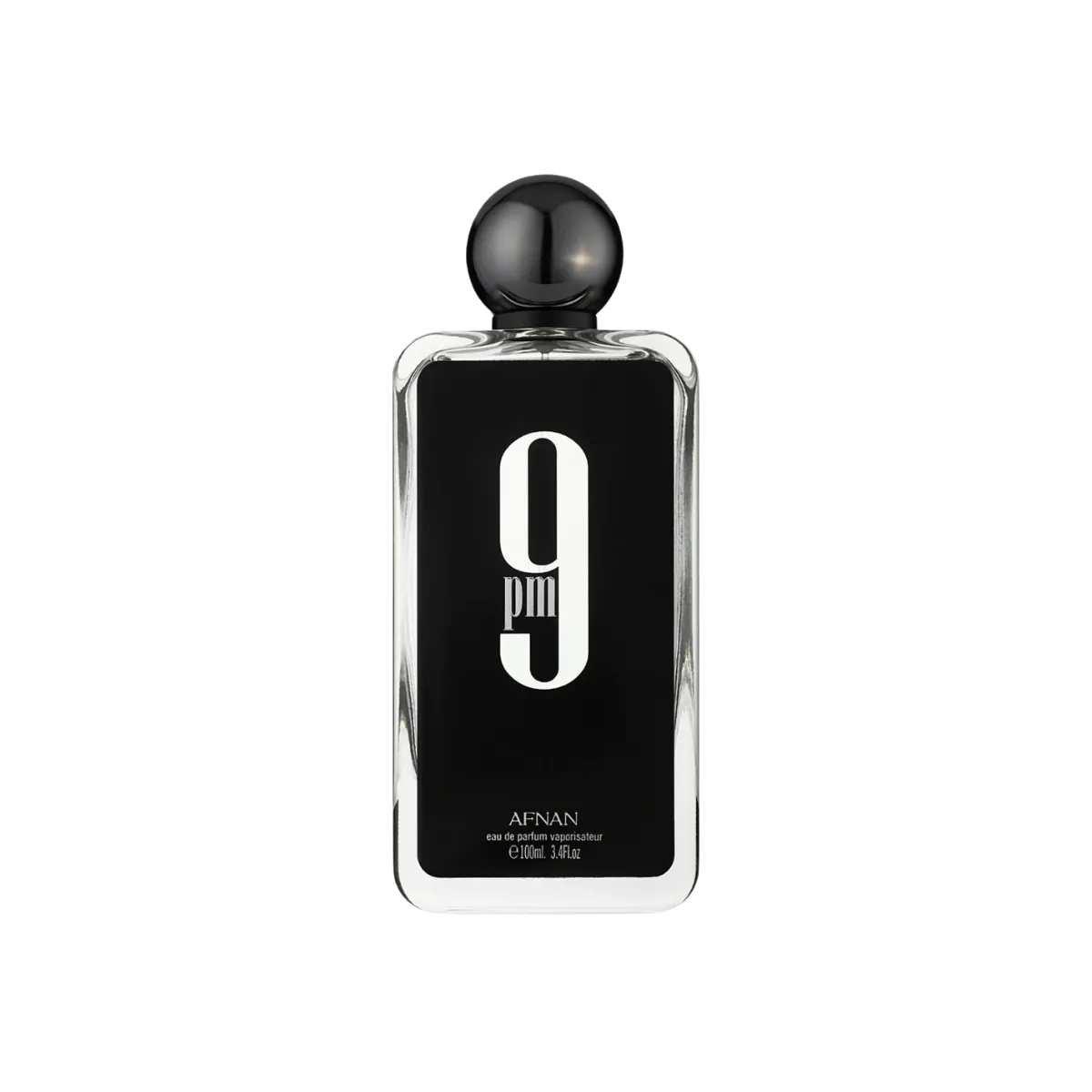 9PM
