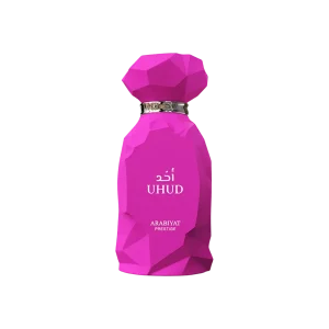 Uhud