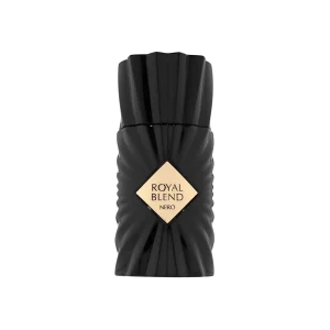 Royal Blend Nero