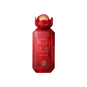 Elysia Apple Rouge