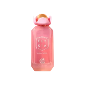 Elysia Vanilla Sugar