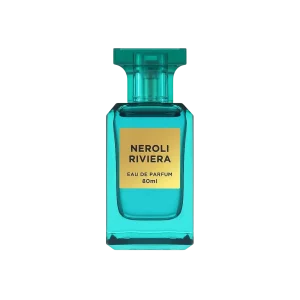 Neroli Riviera
