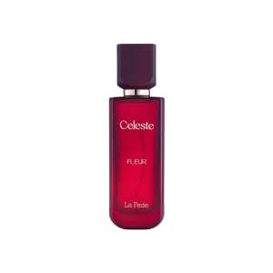 La Fede Celeste Fleur