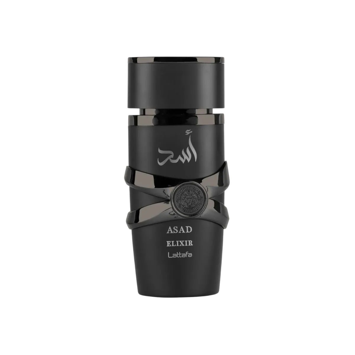 Asad Elixir - Image 2