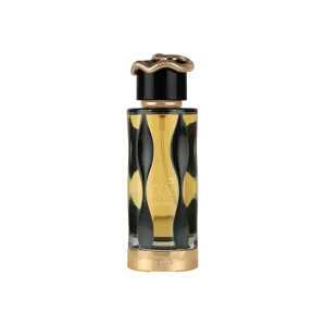 Teriaq Intense