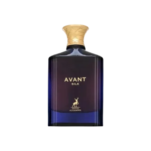 Avant Silk