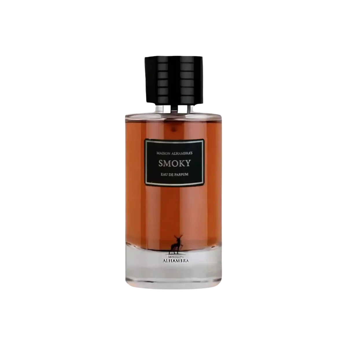 Smoky