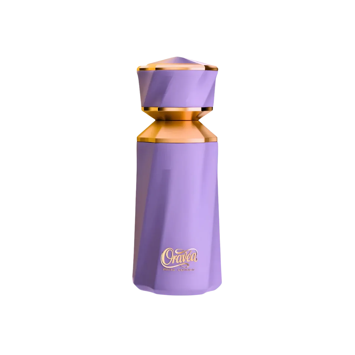 Oravea - Image 2
