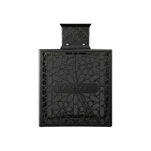 Obsidian