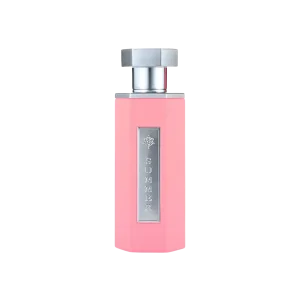 Summer Pink
