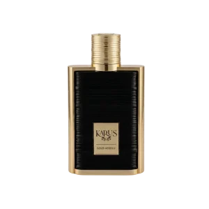 Karus Gold Absolu
