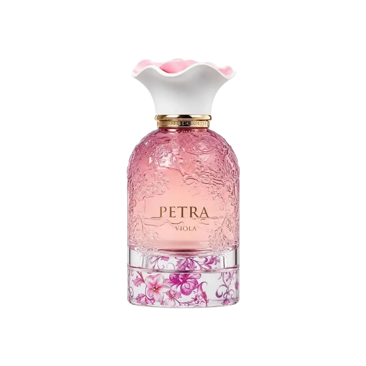 Petra Viola - Image 2