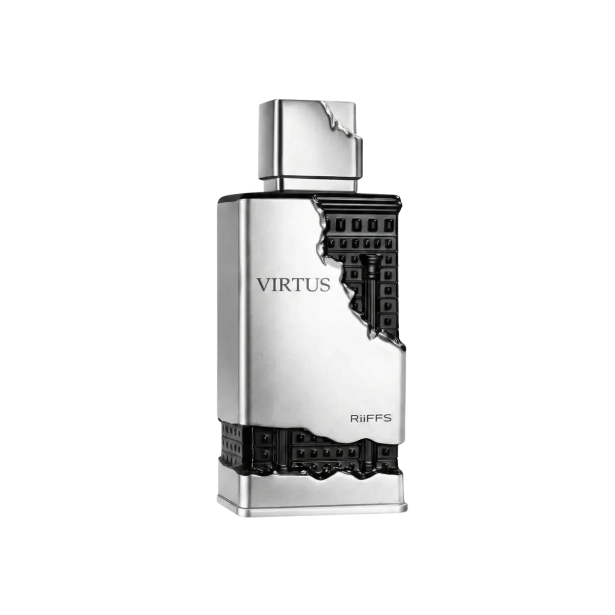 Virtus - Image 2