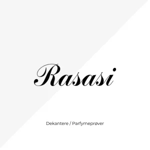 Rasasi Dekantere