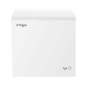 frigor SB201EW