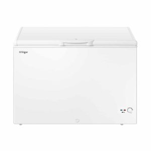 frigor SB301EW