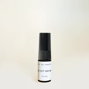 Sweet Smoke 2 ML