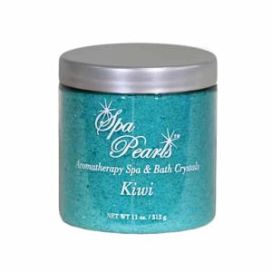 Spa Pearls Kiwi (312 g)