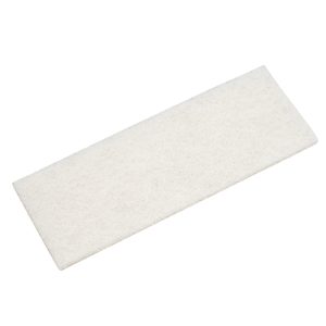 Standardfilter til Miniventilasjon 50