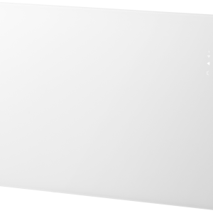 Panelovn Glass 1500W
