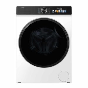 frigor WFN1050