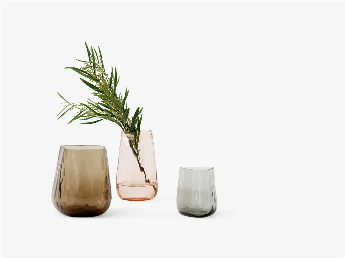 Collect Vase SC66 | Shadow - Image 3