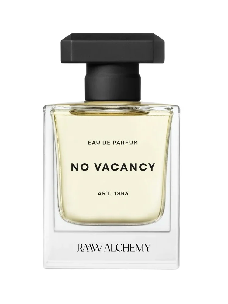 No Vacancy | Eau De Perfume - Image 4