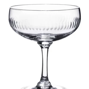 Spers Cocktail Glasses 4 pk