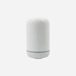 Oljebrenner | Diffuser