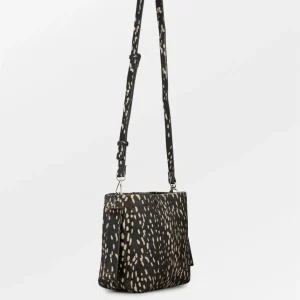 Deery Fraya Small Bag