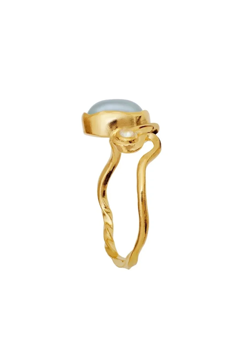 Lorelei Ring - Image 4