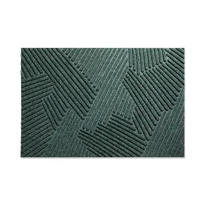Heymat Dørmatte Strå | 60x90cm
