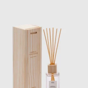 Fragrance Diffuser Oud 90ml
