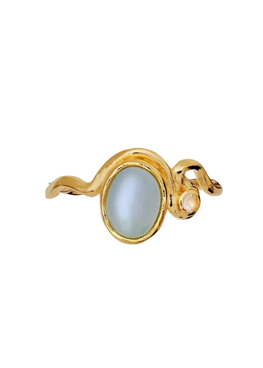 Lorelei Ring - Image 6