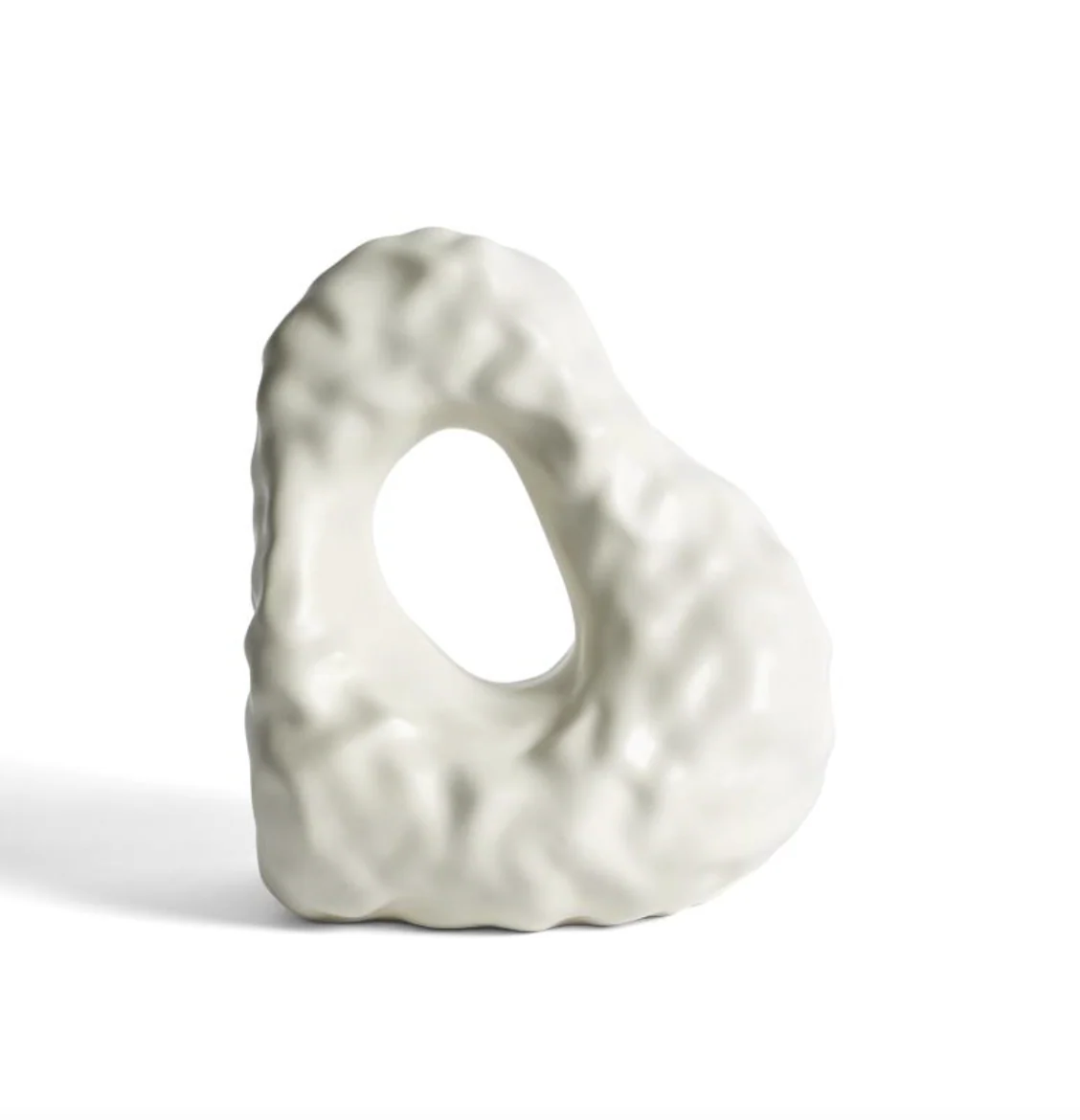 W&S Boulder Bookend - Image 2