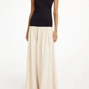 Marciella Dress