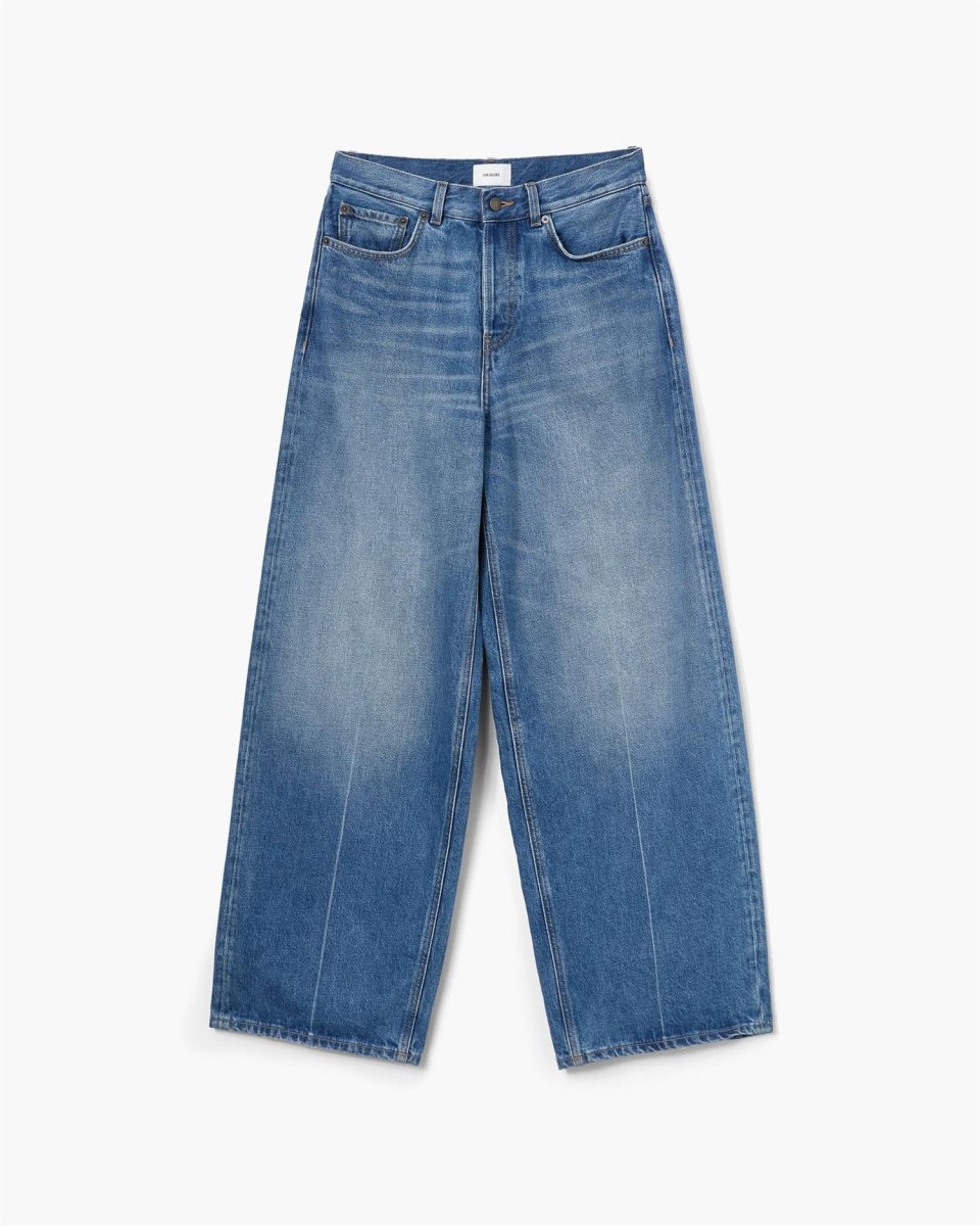 Bethany Real Blue - Image 4