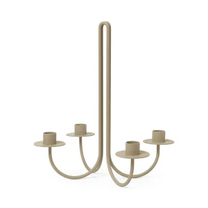 Sway Lysestake | Cashmere