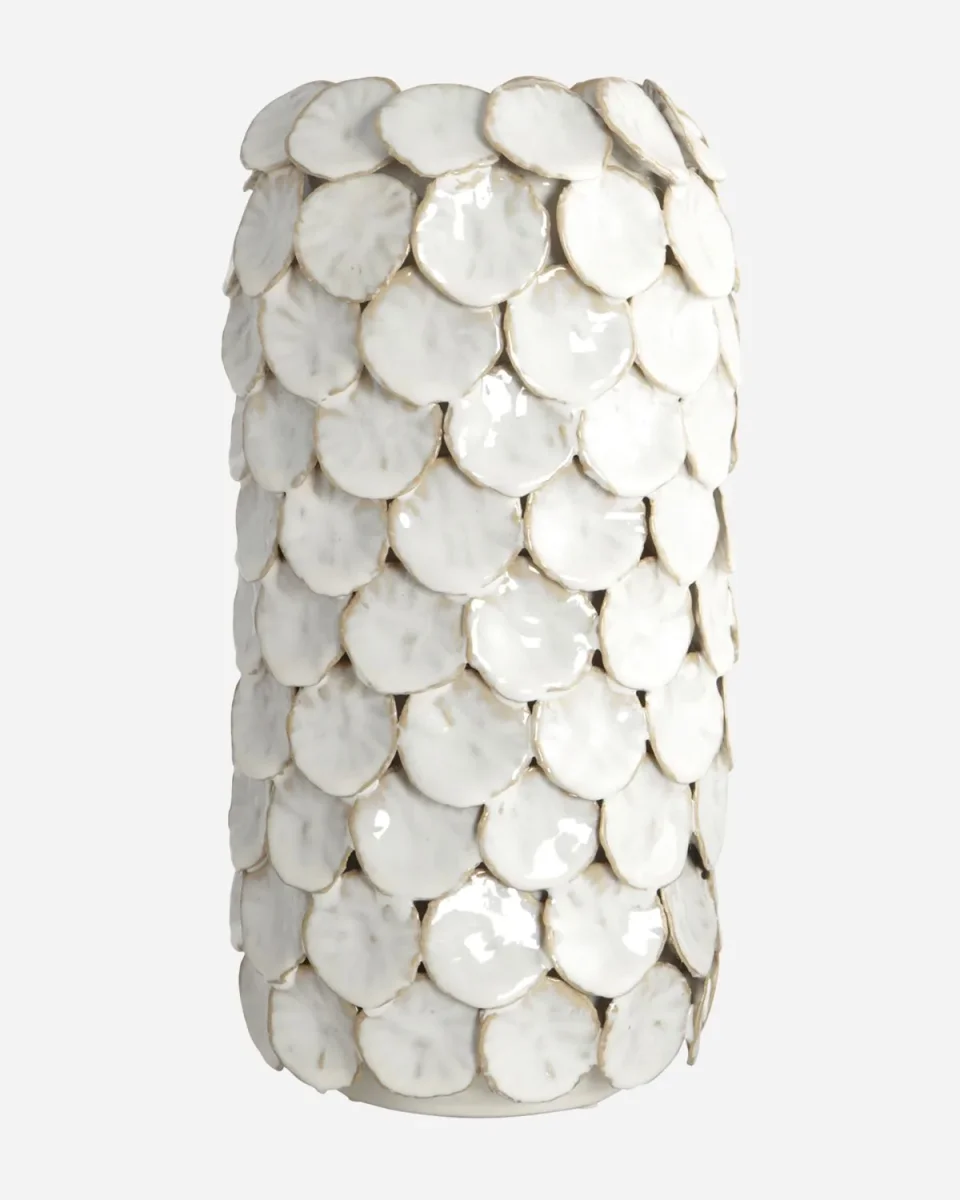 Vase | Hvit - Image 2