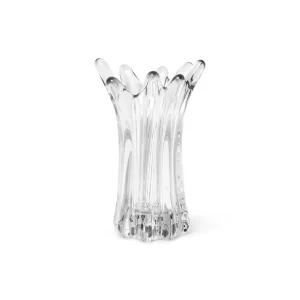 Holo Vase