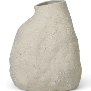 Vulca Vase Medium