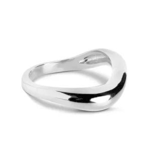 Agnete Ring