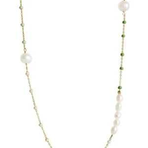 Lola Glory Confident Necklace