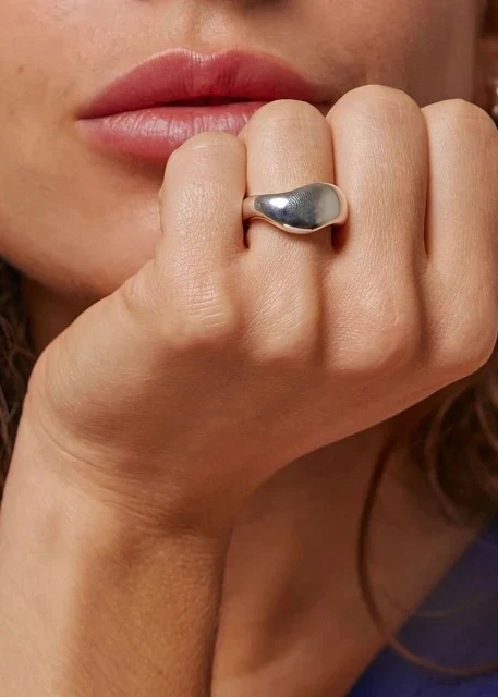 Agnete Ring - Image 4