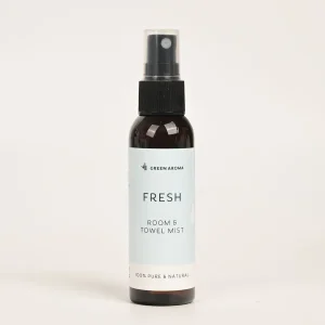 Fresh | Mist