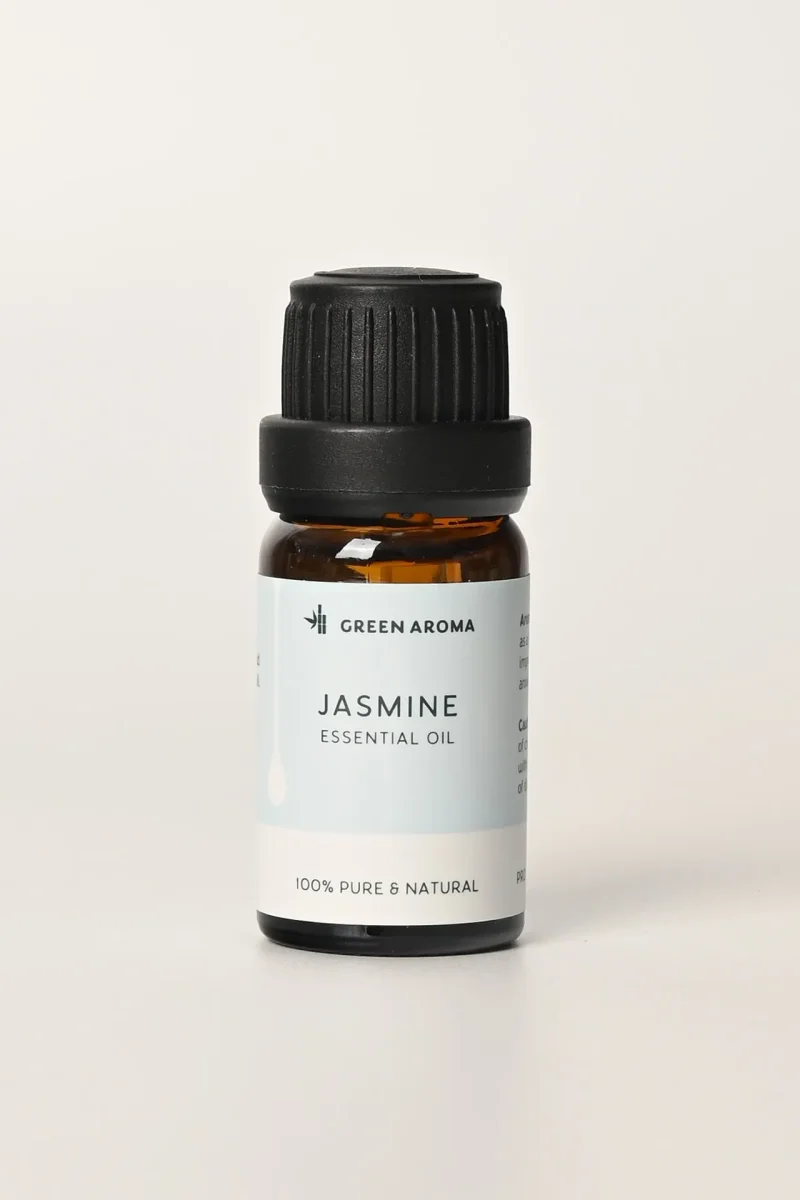 Jasmine