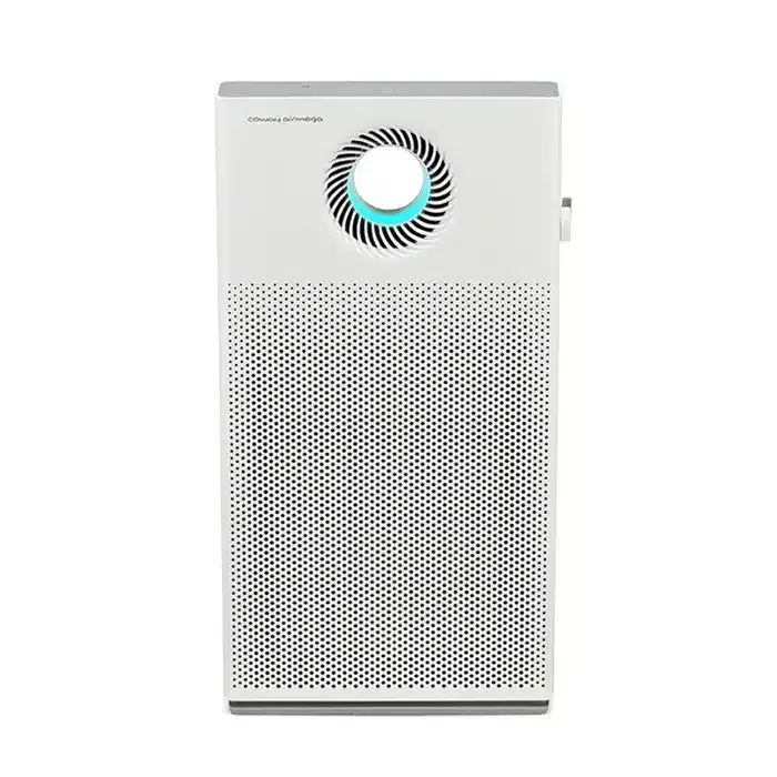 Airmega Jet - Image 3