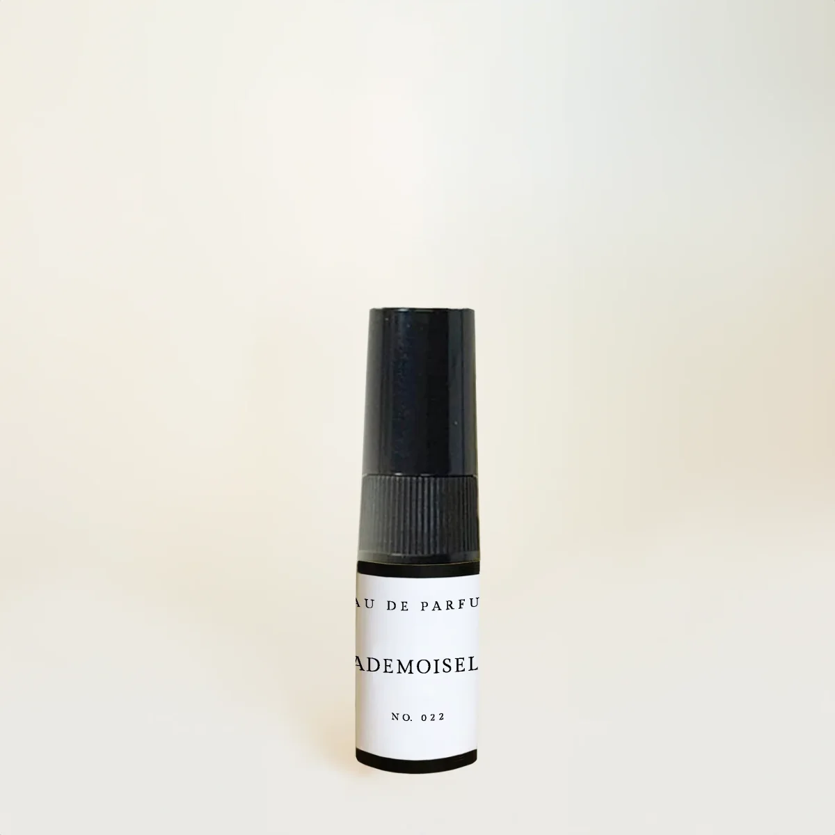 Mademoiselle 2 ML - Image 2